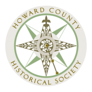 Howard County Historical Society